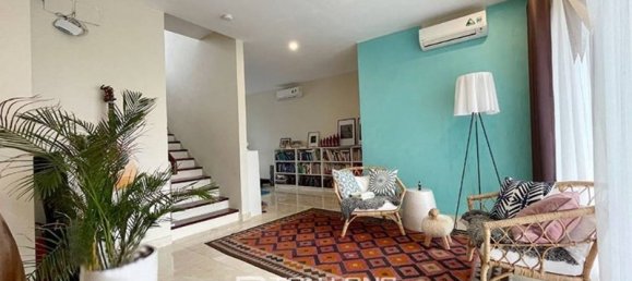 6 Schlafzimmer Villa in Tay Ho, Vietnam, Nr. 658 21