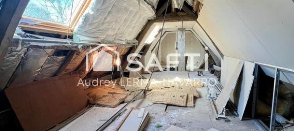 2 chambres Maison à Beaurainville, France No. 85186 7