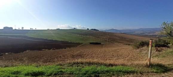 Grundstück in Marsciano, Italy 28780m², Nr. 119715 4