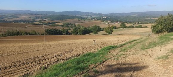 Grundstück in Marsciano, Italy 28780m², Nr. 119715 14