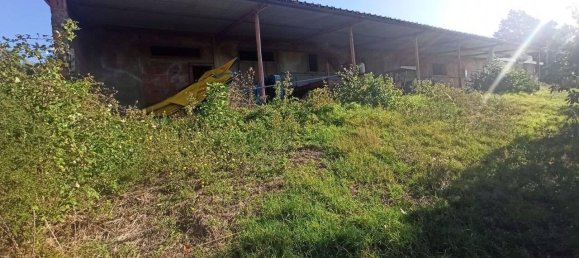 Grundstück in Marsciano, Italy 28780m², Nr. 119715 10