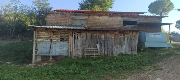 Grundstück in Marsciano, Italy 28780m², Nr. 119715 9