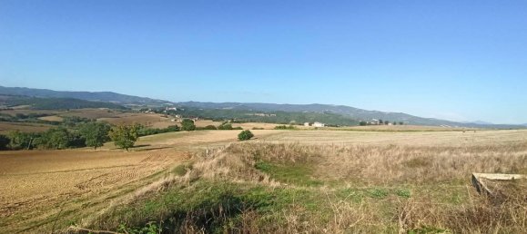 Grundstück in Marsciano, Italy 28780m², Nr. 119715 12