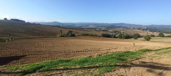 Grundstück in Marsciano, Italy 28780m², Nr. 119715 15