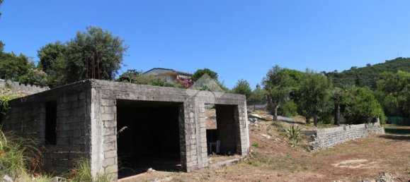 2 غرف نوم منزل في Vibonati, Italy رقم 283733 2