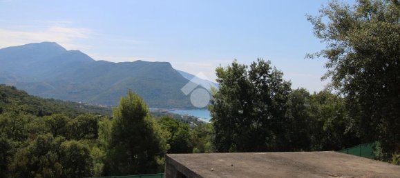 2 غرف نوم منزل في Vibonati, Italy رقم 283733 15