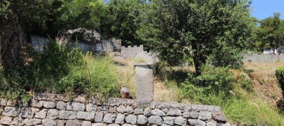 2 غرف نوم منزل في Vibonati, Italy رقم 283733 8