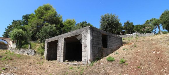 2 غرف نوم منزل في Vibonati, Italy رقم 283733 14