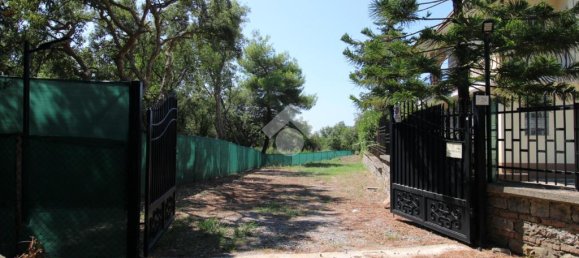 2 غرف نوم منزل في Vibonati, Italy رقم 283733 9