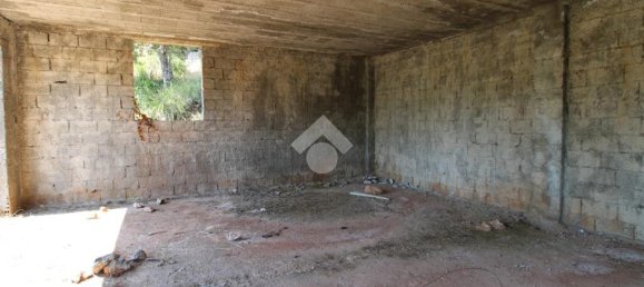 2 غرف نوم منزل في Vibonati, Italy رقم 283733 10