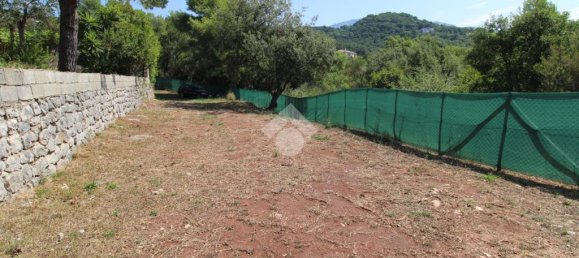 2 غرف نوم منزل في Vibonati, Italy رقم 283733 5