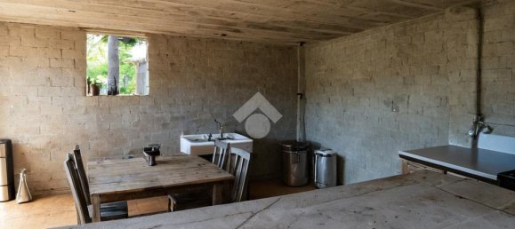 2 غرف نوم منزل في Vibonati, Italy رقم 283733 17