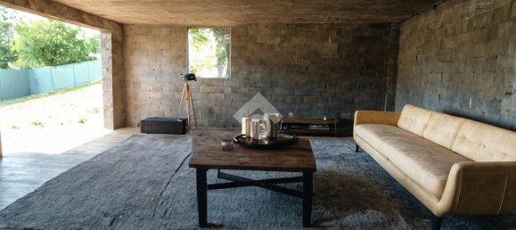 2 غرف نوم منزل في Vibonati, Italy رقم 283733 18