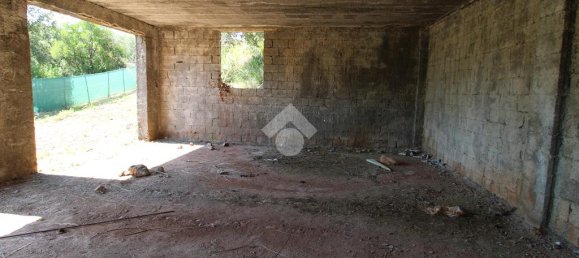 2 غرف نوم منزل في Vibonati, Italy رقم 283733 12