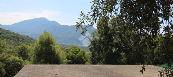 2 غرف نوم منزل في Vibonati, Italy رقم 283733 6