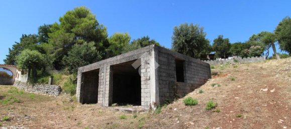 2 غرف نوم منزل في Vibonati, Italy رقم 283733 11