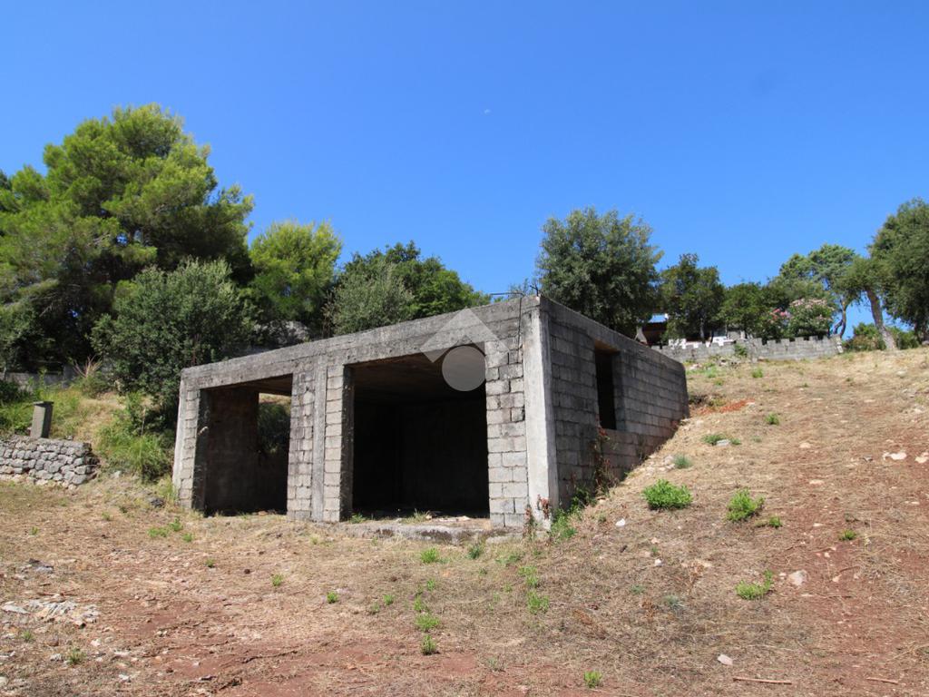 2 غرف نوم منزل في Vibonati, Italy رقم 283733