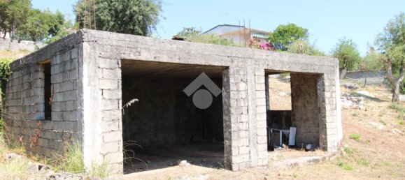 2 غرف نوم منزل في Vibonati, Italy رقم 283733 4