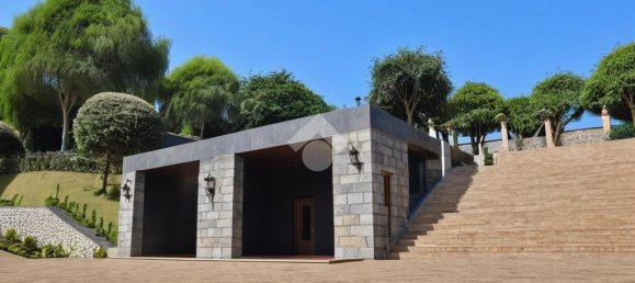 2 غرف نوم منزل في Vibonati, Italy رقم 283733 3