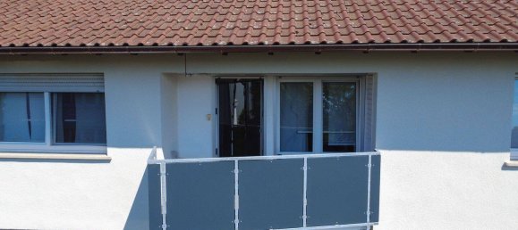 Квартира с 3 комнатами в Ludwigsburg, Германия № 296337 11