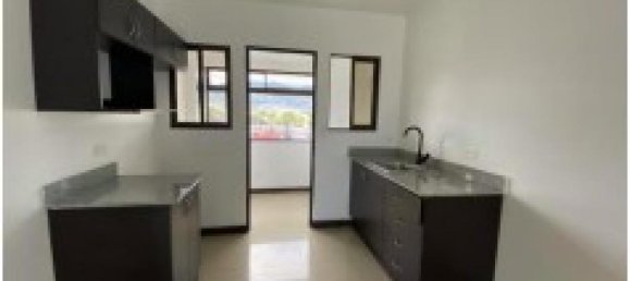 2 Schlafzimmer Eigentumswohnung in San Jose, Costa Rica, Nr. 939 2