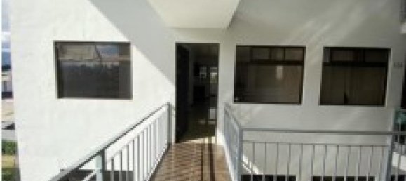 2 Schlafzimmer Eigentumswohnung in San Jose, Costa Rica, Nr. 939 5