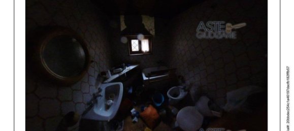 8 bedrooms Villa in Rezzoaglio, Italy No. 335721 8