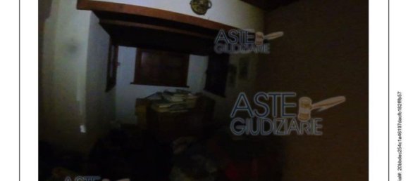 8 bedrooms Villa in Rezzoaglio, Italy No. 335721 10