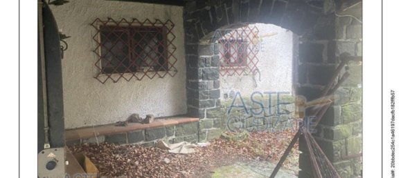 8 bedrooms Villa in Rezzoaglio, Italy No. 335721 11