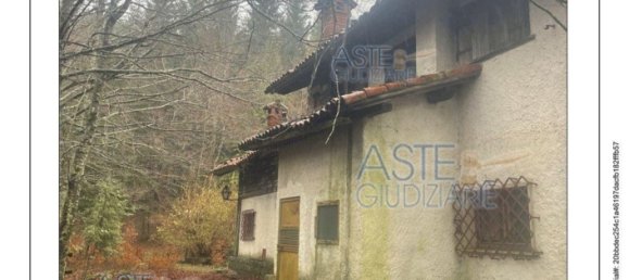 8 bedrooms Villa in Rezzoaglio, Italy No. 335721 6