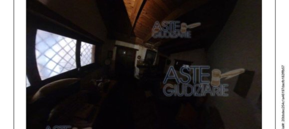 8 bedrooms Villa in Rezzoaglio, Italy No. 335721 14