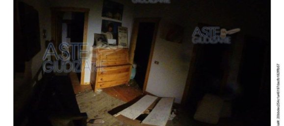 8 bedrooms Villa in Rezzoaglio, Italy No. 335721 5