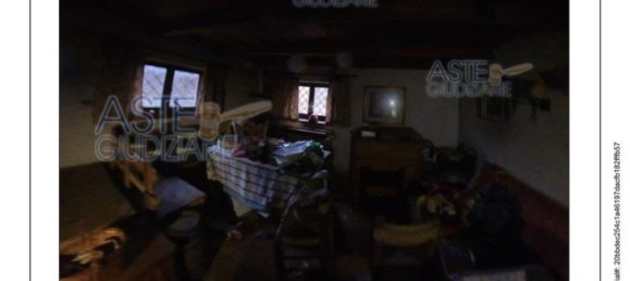 8 bedrooms Villa in Rezzoaglio, Italy No. 335721 4