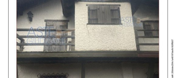 8 bedrooms Villa in Rezzoaglio, Italy No. 335721 15