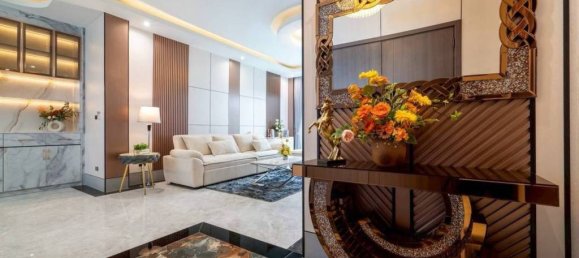 3 غرف نوم فيلا في Pattaya, Thailand رقم 76049 7