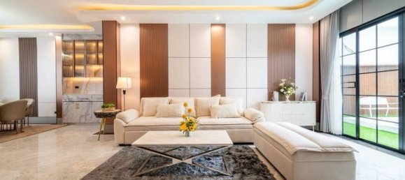 3 غرف نوم فيلا في Pattaya, Thailand رقم 76049 5