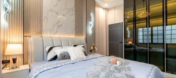 3 غرف نوم فيلا في Pattaya, Thailand رقم 76049 3