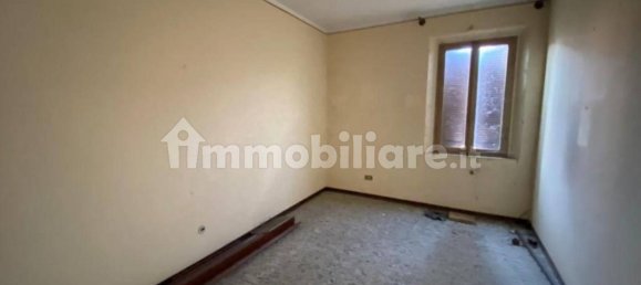 Вилла с 5 комнатами в Кастельветро ди Модена, Италия № 113762 4