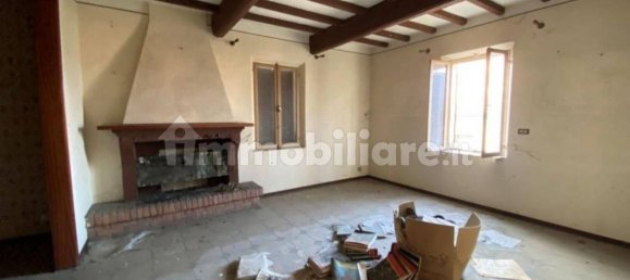 Вилла с 5 комнатами в Кастельветро ди Модена, Италия № 113762 13