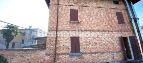 Вилла с 5 комнатами в Кастельветро ди Модена, Италия № 113762 18