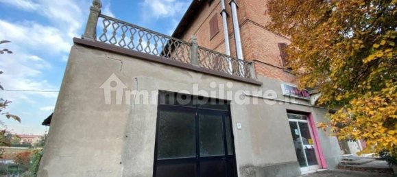 Вилла с 5 комнатами в Кастельветро ди Модена, Италия № 113762 14