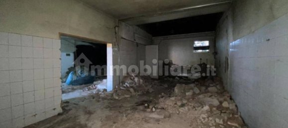 Вилла с 5 комнатами в Кастельветро ди Модена, Италия № 113762 6