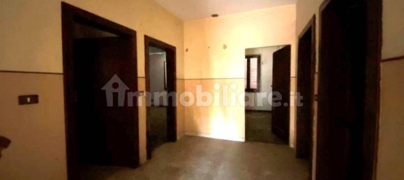 Вилла с 5 комнатами в Кастельветро ди Модена, Италия № 113762 7