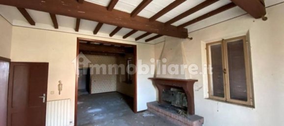 Вилла с 5 комнатами в Кастельветро ди Модена, Италия № 113762 2