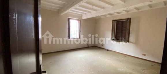 Вилла с 5 комнатами в Кастельветро ди Модена, Италия № 113762 17