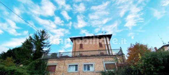 Вилла с 5 комнатами в Кастельветро ди Модена, Италия № 113762 16