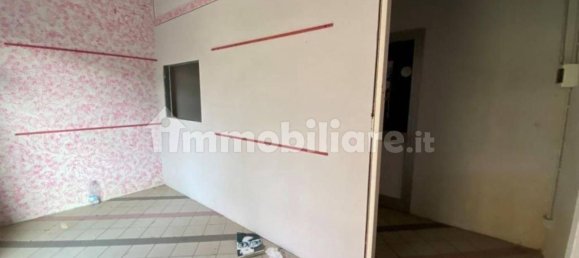 Вилла с 5 комнатами в Кастельветро ди Модена, Италия № 113762 11