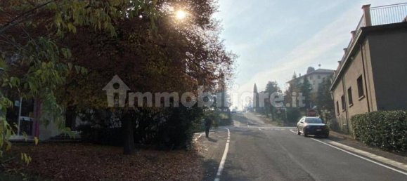 Вилла с 5 комнатами в Кастельветро ди Модена, Италия № 113762 19