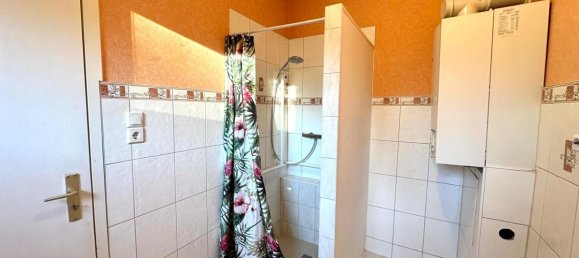 9غرفة تاون هاوس في Mecklenburgische Seenplatte, Germany رقم 212808 4