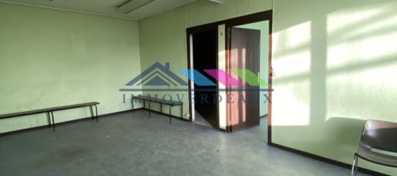 5 bedrooms House in Chanteheux, France No. 45422 20